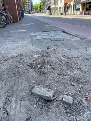 260608 CDA Seth Heijndijk